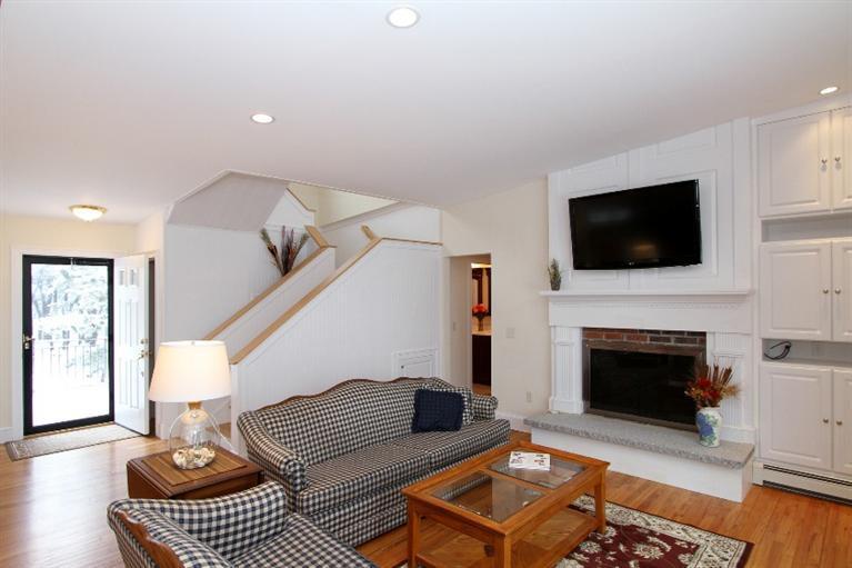 215 King Phillip Road Wellfleet, MA 02667 - Photo 5 of 35 Additional Photo