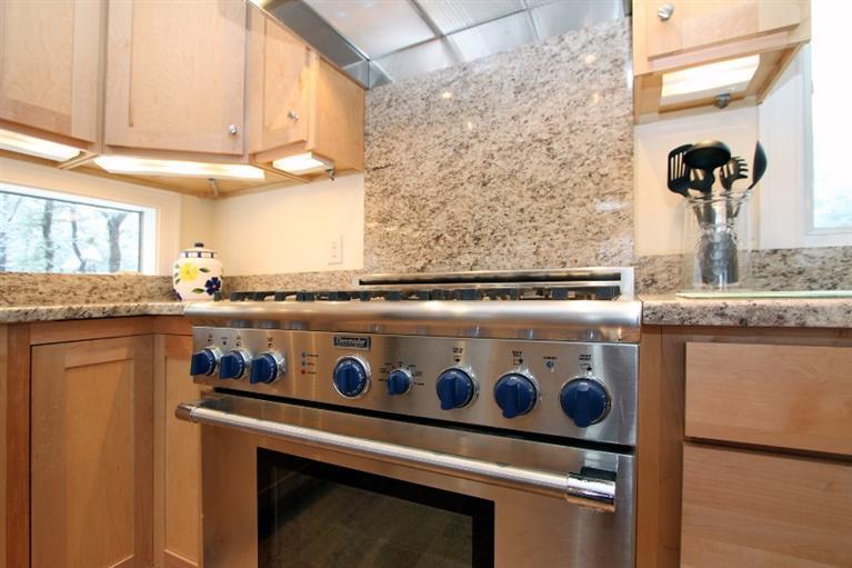 215 King Phillip Road Wellfleet, MA 02667 - Photo 8 of 35 Additional Photo