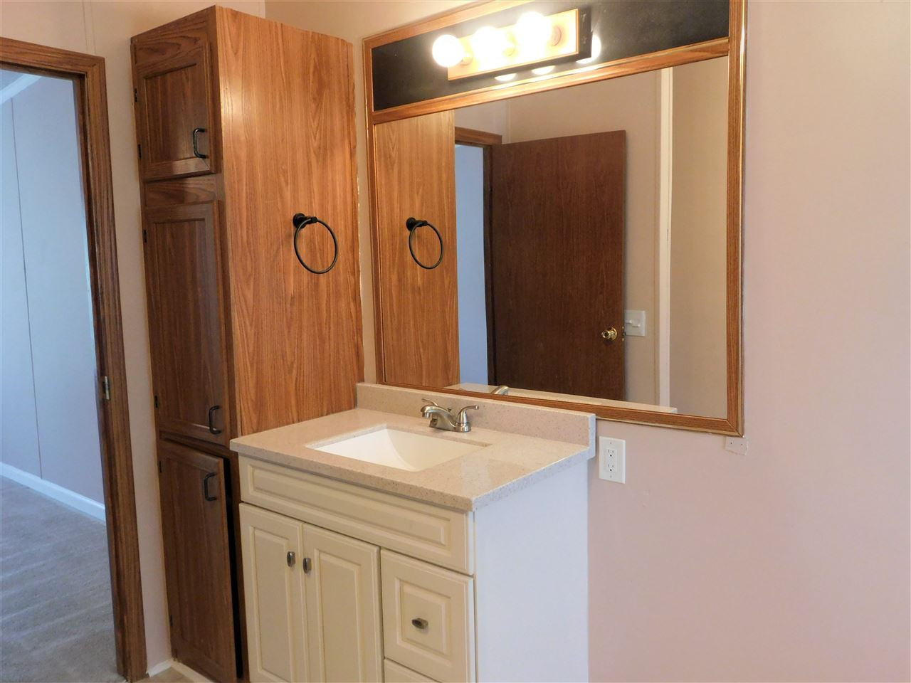 6018 Craig Road Durham, NC 27712 - Photo 21 of 23 Photo 21