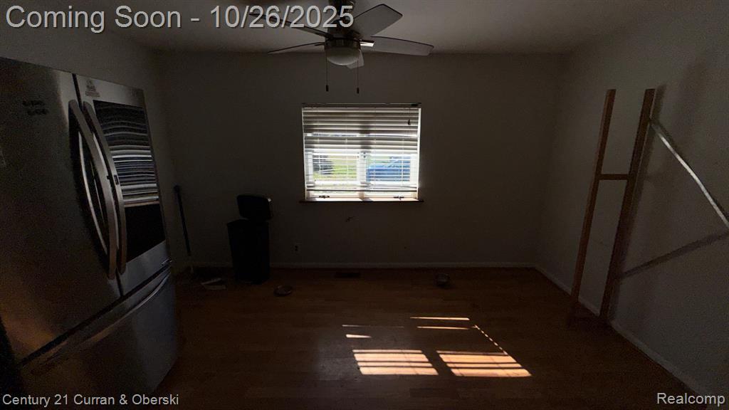 2519 Rauch Road Temperance, MI 48182 - Photo 68 of 72
