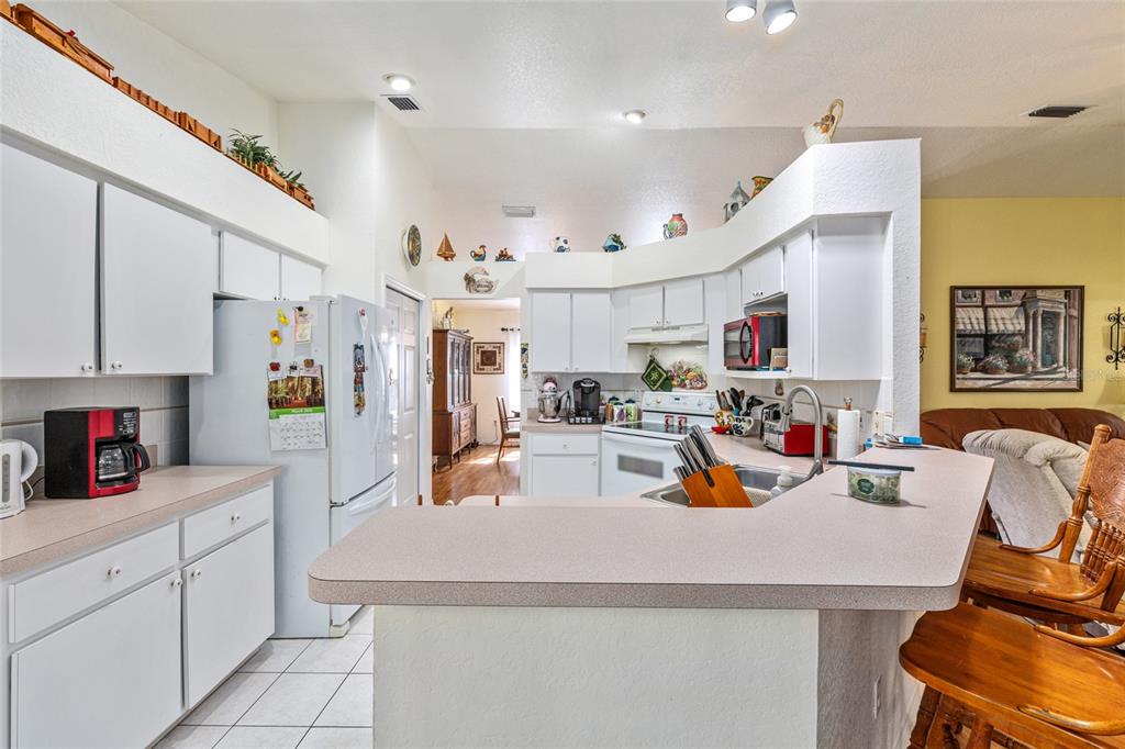 10090 Southwest 78th Court Ocala, FL 34476 - Photo 18 of 52