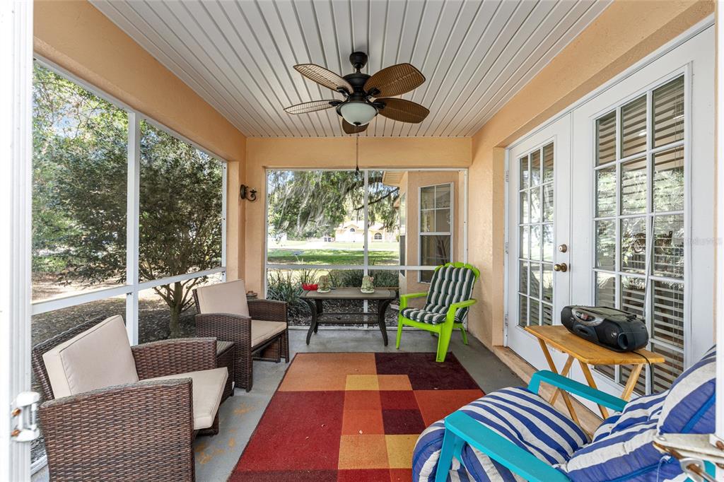 10090 Southwest 78th Court Ocala, FL 34476 - Photo 40 of 52 a very nice looking room with a large window