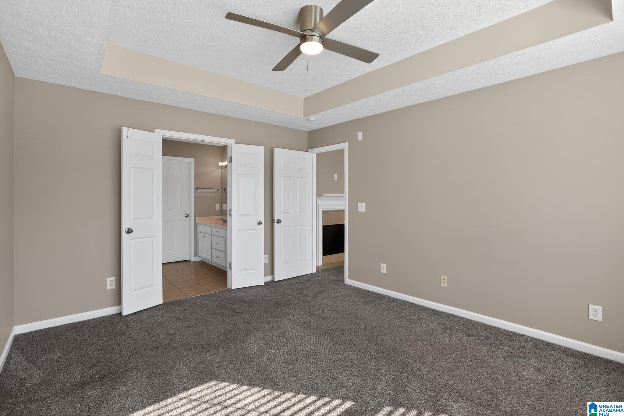 3925 Claiborne Circle Montgomery, AL 36116 - Photo 19 of 30