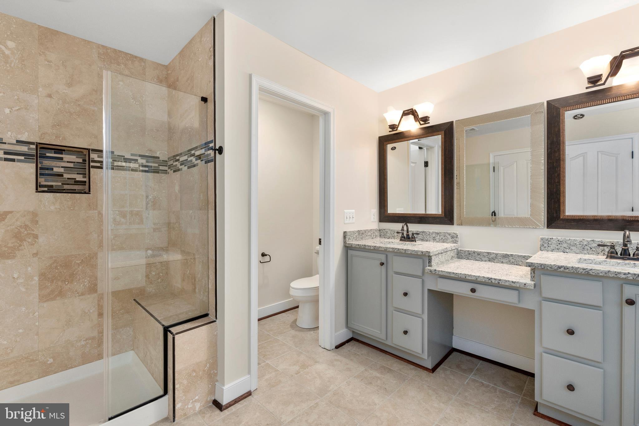 75 Marsh Run Road Fredericksburg, VA 22406 - Photo 16 of 33 Gallery Image 16