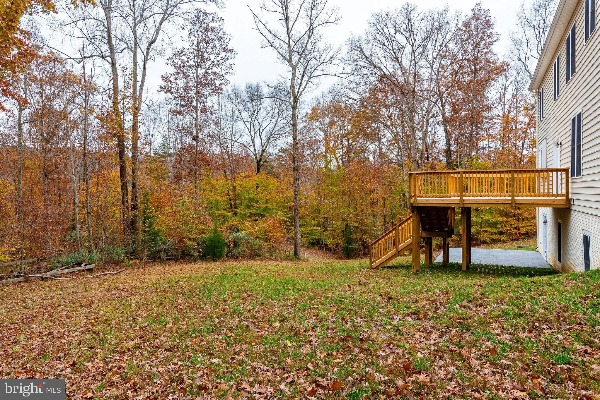 75 Marsh Run Road Fredericksburg, VA 22406 - Photo 33 of 33 Gallery Image 33