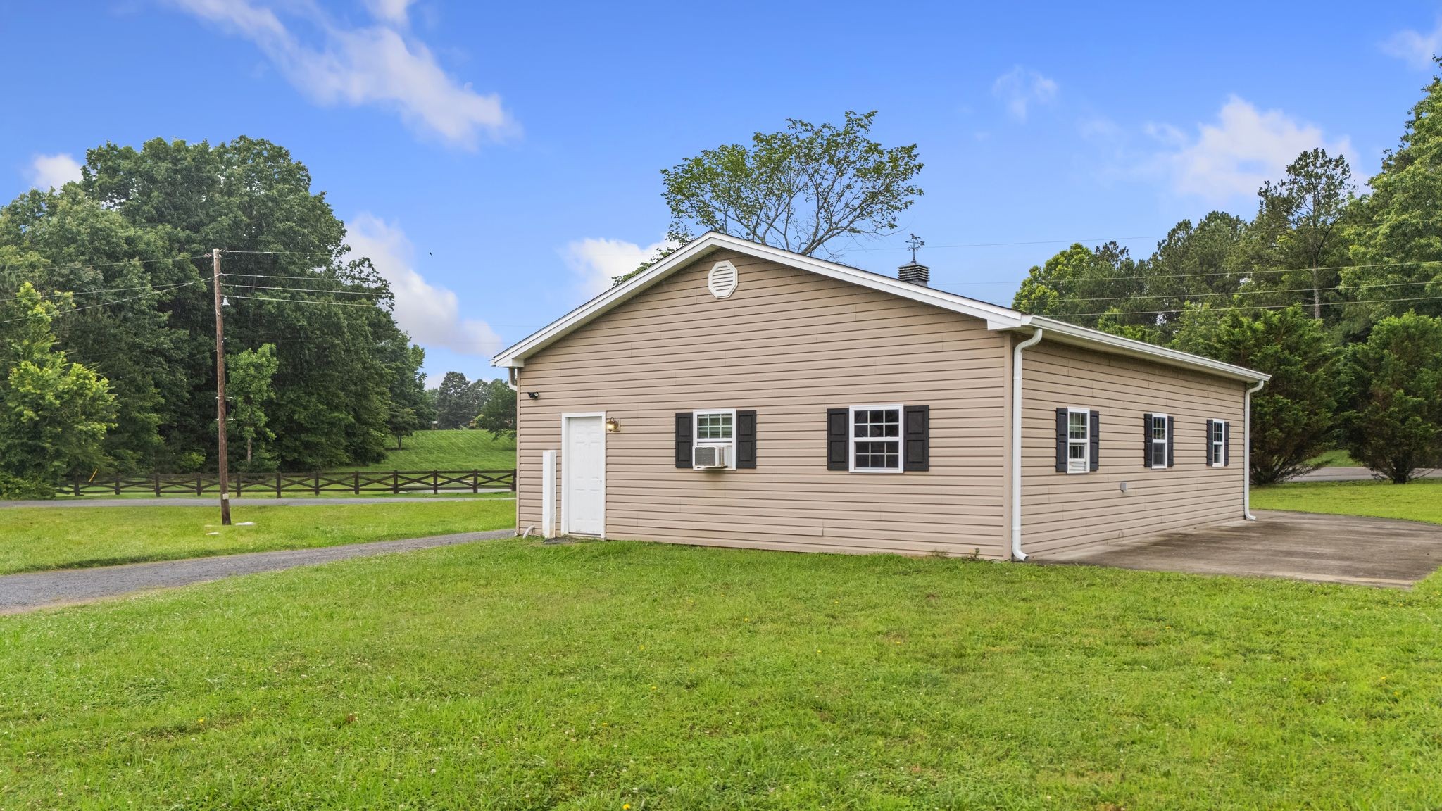 871 Kile Lake Road Southeast Cleveland, TN 37323 - Photo 37 of 49
