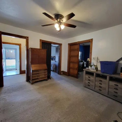 $175,000 | 612 Buffalo Street, Manitowoc, WI 54220