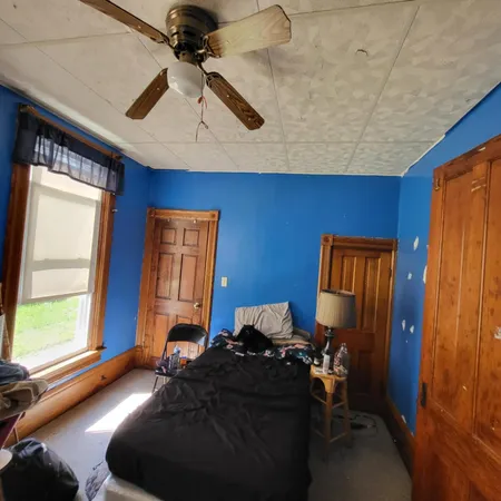 $165,000 | 612 Buffalo Street, Manitowoc, WI 54220