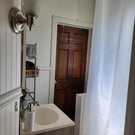 $165,000 | 612 Buffalo Street, Manitowoc, WI 54220
