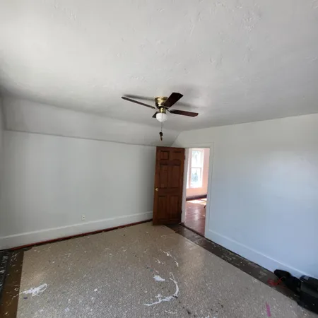 $165,000 | 612 Buffalo Street, Manitowoc, WI 54220
