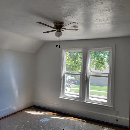 $165,000 | 612 Buffalo Street, Manitowoc, WI 54220