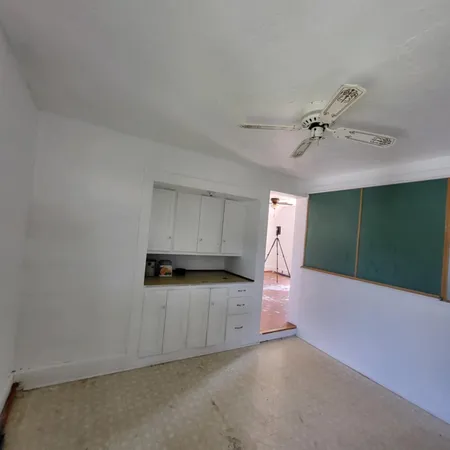 $165,000 | 612 Buffalo Street, Manitowoc, WI 54220