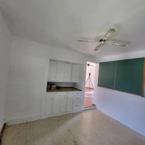 $175,000 | 612 Buffalo Street, Manitowoc, WI 54220