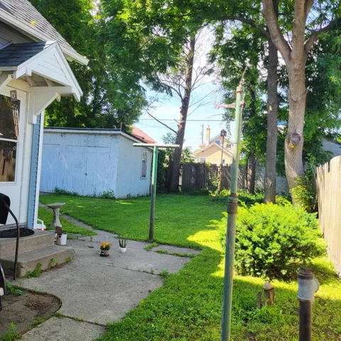 $175,000 | 612 Buffalo Street, Manitowoc, WI 54220