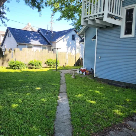 $165,000 | 612 Buffalo Street, Manitowoc, WI 54220