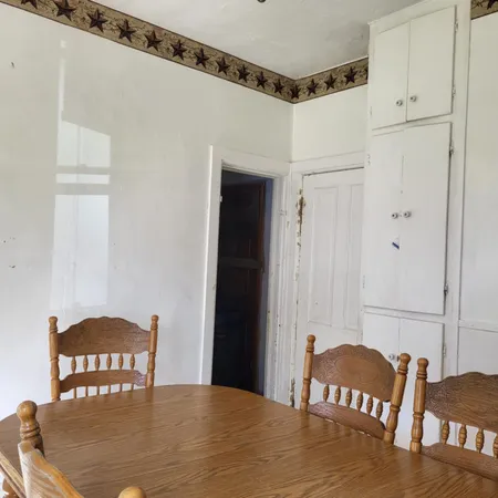 $165,000 | 612 Buffalo Street, Manitowoc, WI 54220