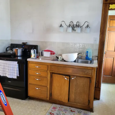 $175,000 | 612 Buffalo Street, Manitowoc, WI 54220