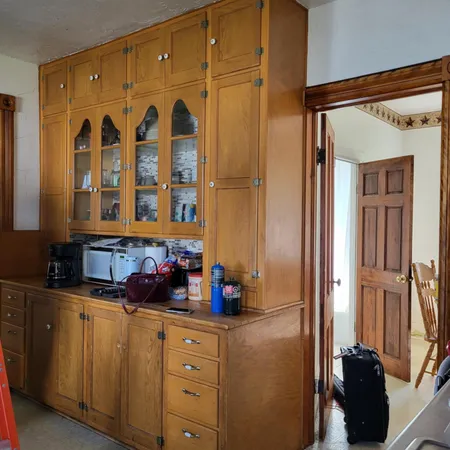 $165,000 | 612 Buffalo Street, Manitowoc, WI 54220
