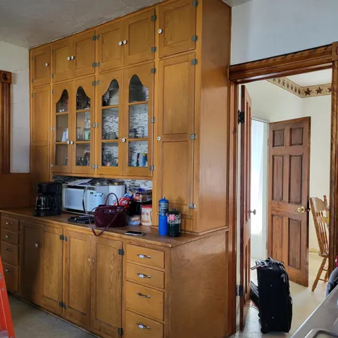 $175,000 | 612 Buffalo Street, Manitowoc, WI 54220