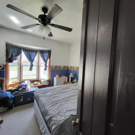 $165,000 | 612 Buffalo Street, Manitowoc, WI 54220