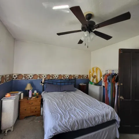 $175,000 | 612 Buffalo Street, Manitowoc, WI 54220