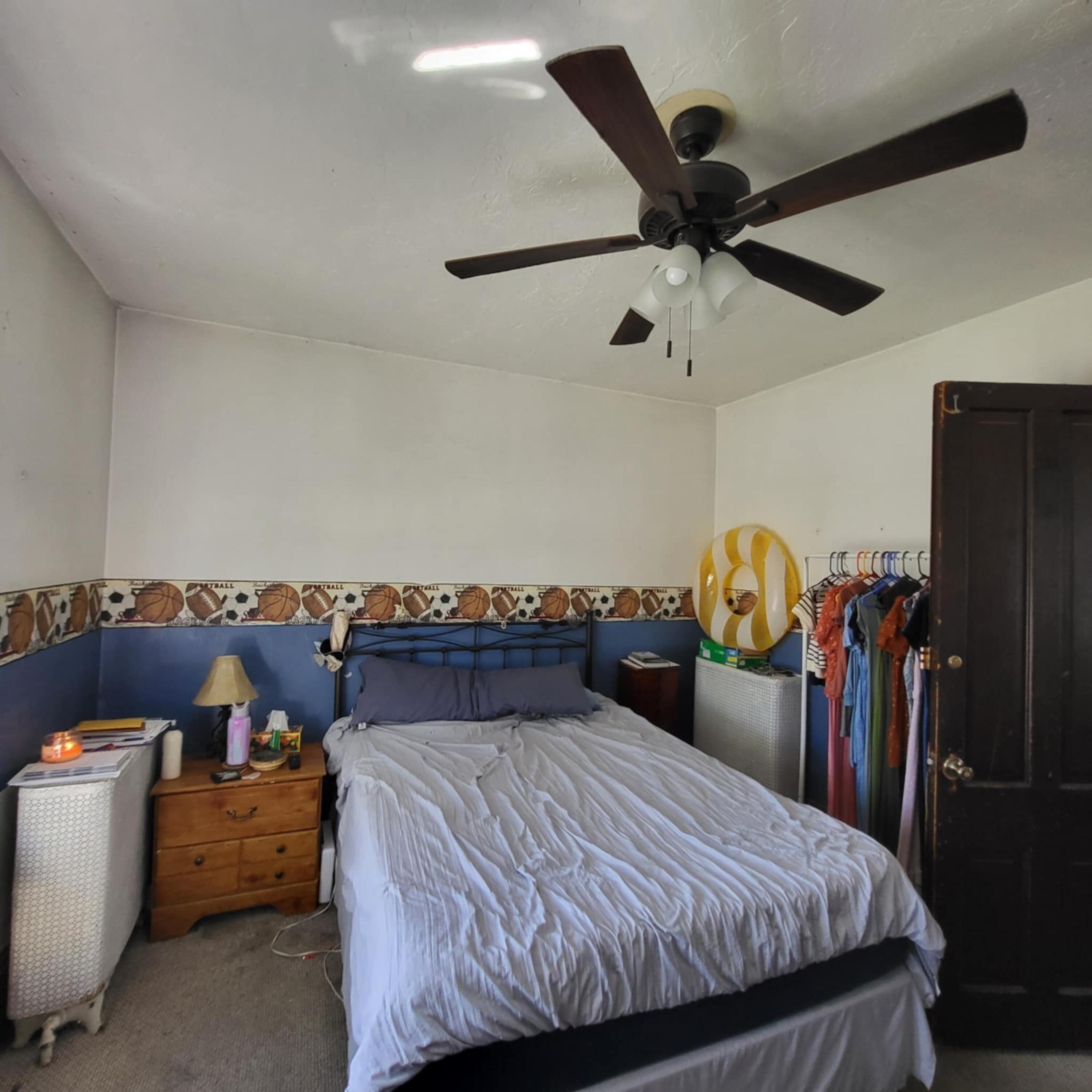 612 Buffalo Street Manitowoc, WI 54220 - Photo 10 of 17 3268c066-1ead-4a1f-961c-1c44270bdee1 - C