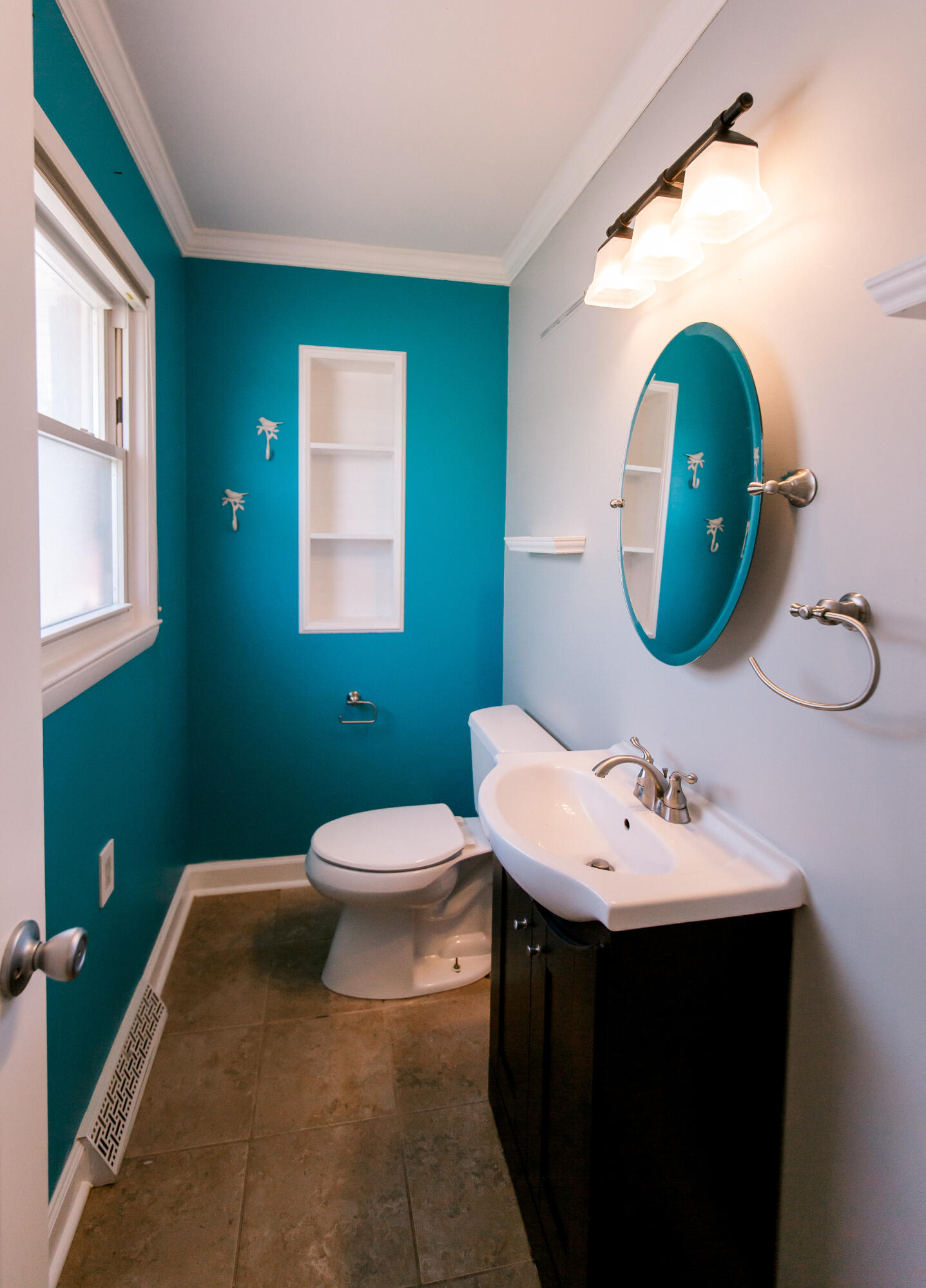 1837 Bryan Station Road Lexington, KY 40505 - Photo 21 of 36 1837 Bryan Station-18