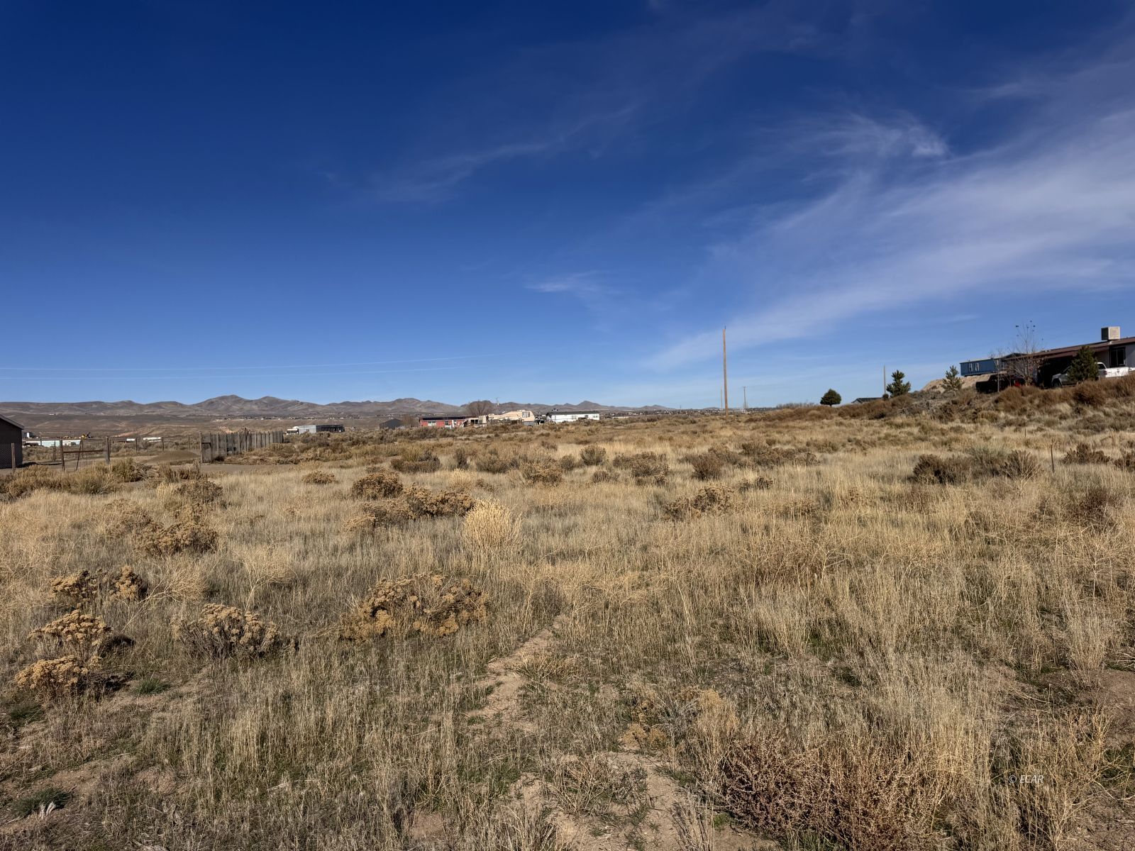 Skeena Street Elko, NV 89801 - Photo 6 of 8