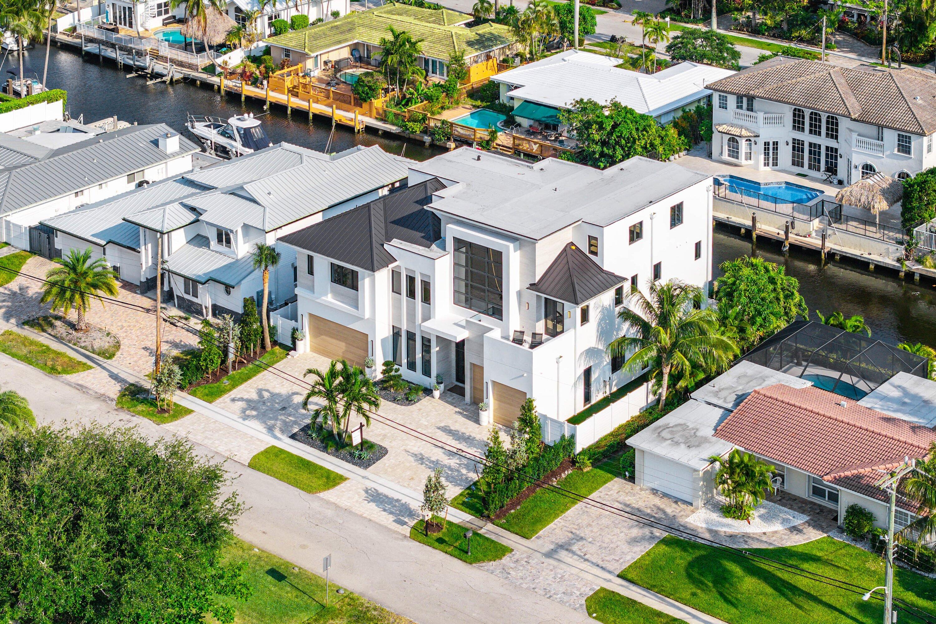 748 Northeast 72nd Street Boca Raton, FL 33487 - Photo 107 of 109 079-748Northeast72ndStreet-BocaRaton-FL-
