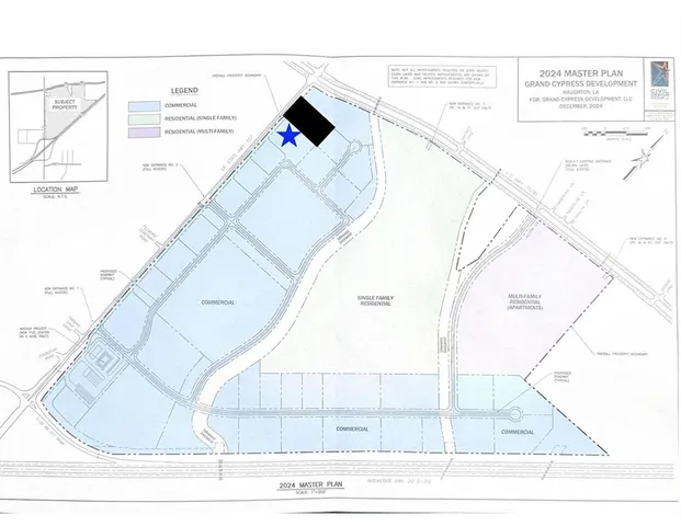 a view of a floor plan