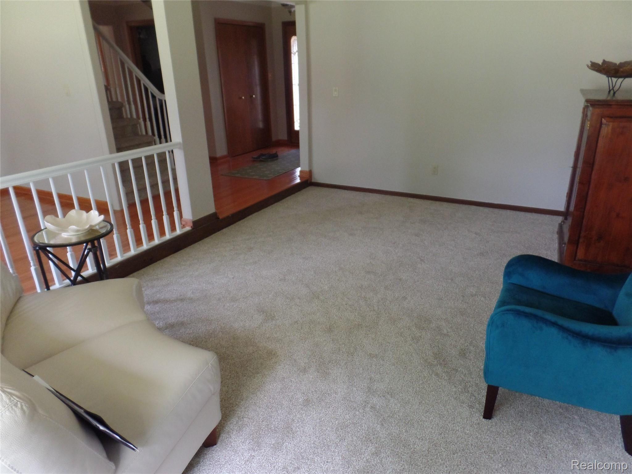 43820 Ascot Road Canton, MI 48187 - Photo 13 of 24 SAM_0550.JPG