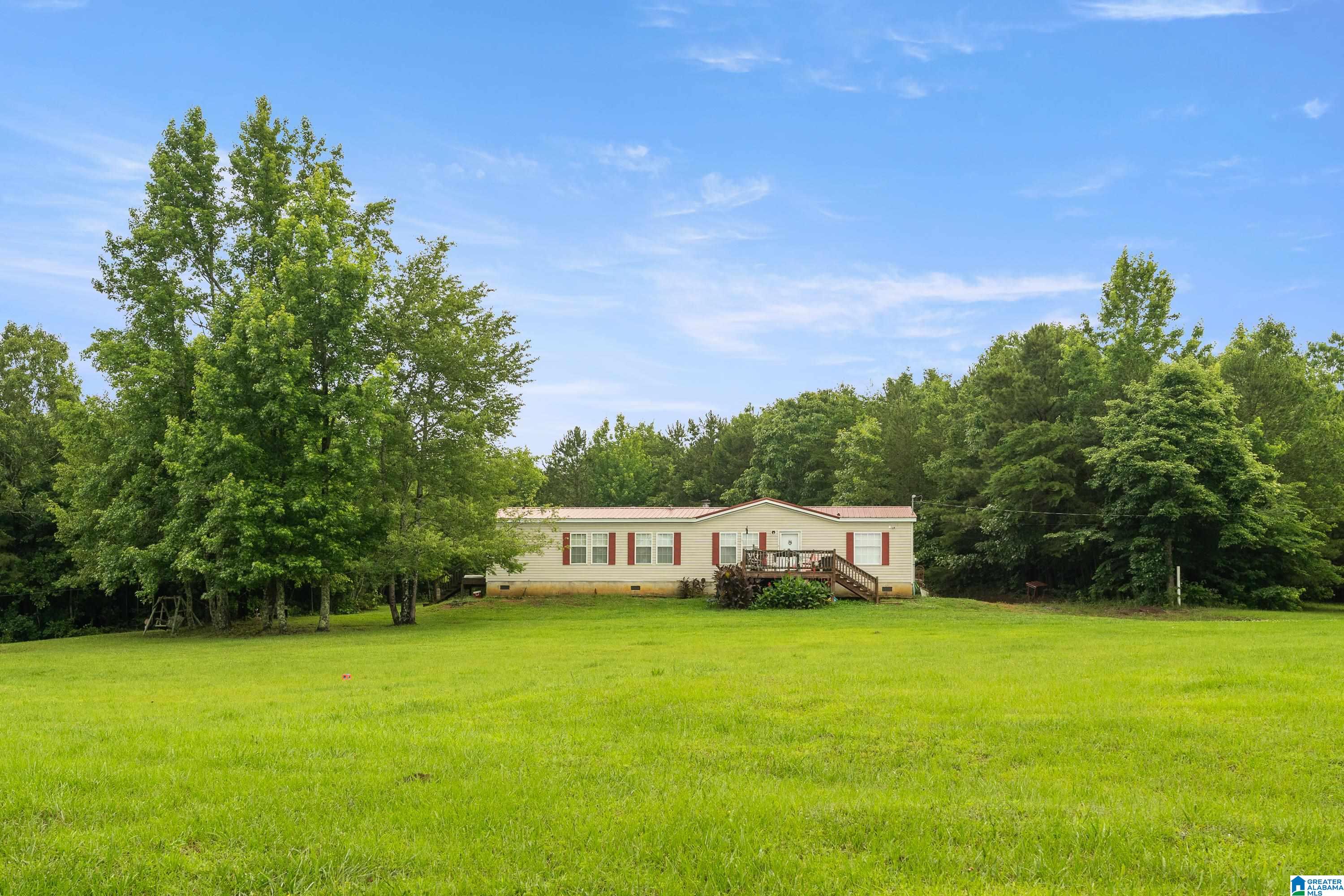 1484 Jones Chapel Loop, Unit 1484 Springville, AL 35146 - Photo 19 of 27