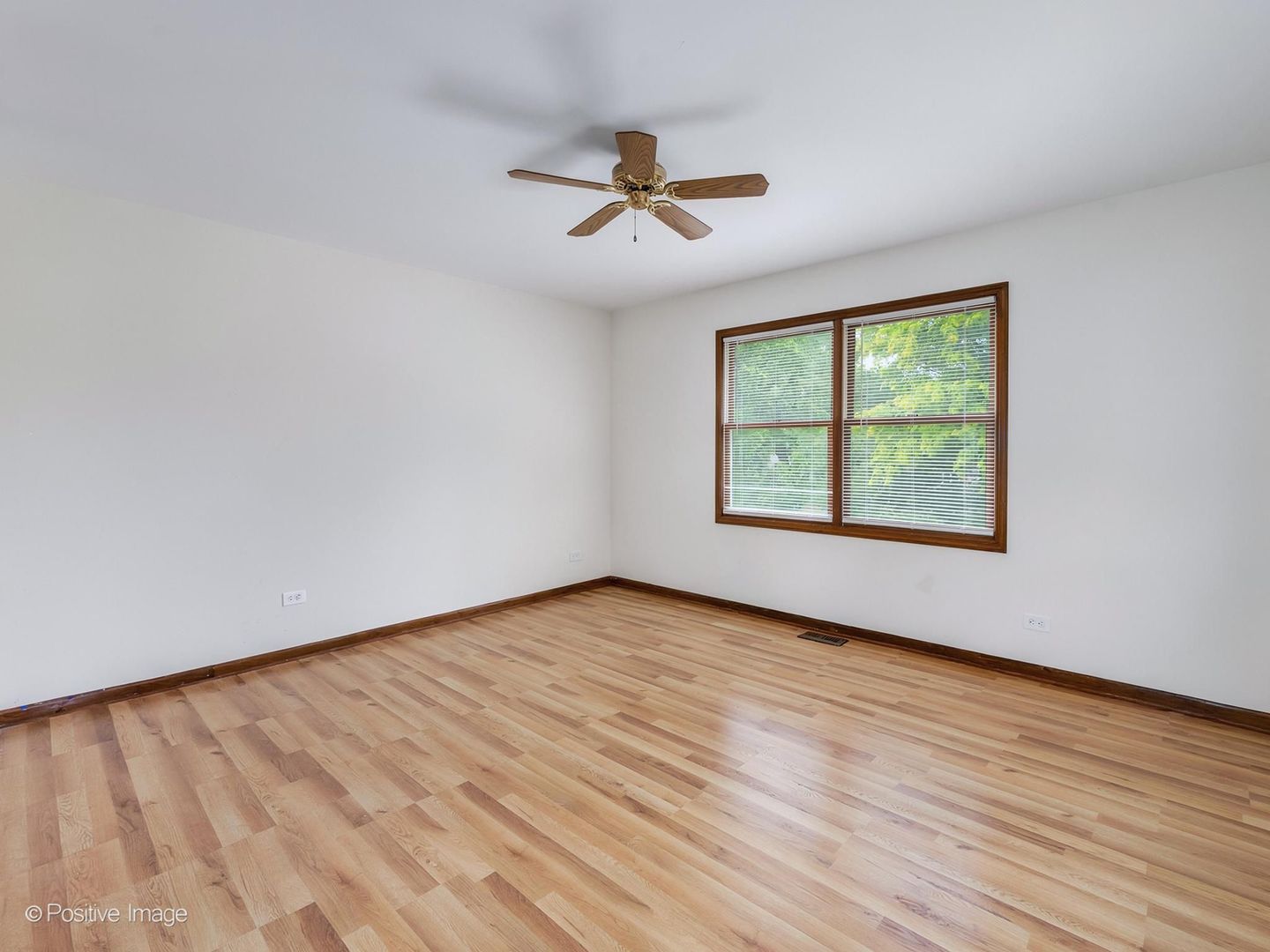 1799 Denison Road Naperville, IL 60565 - Photo 21 of 29