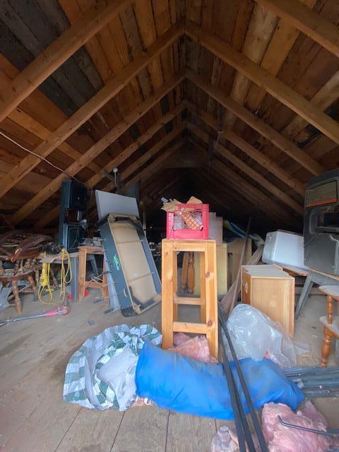 71 Main Street Stratton, ME 04982 - Photo 33 of 33 IMG_4782