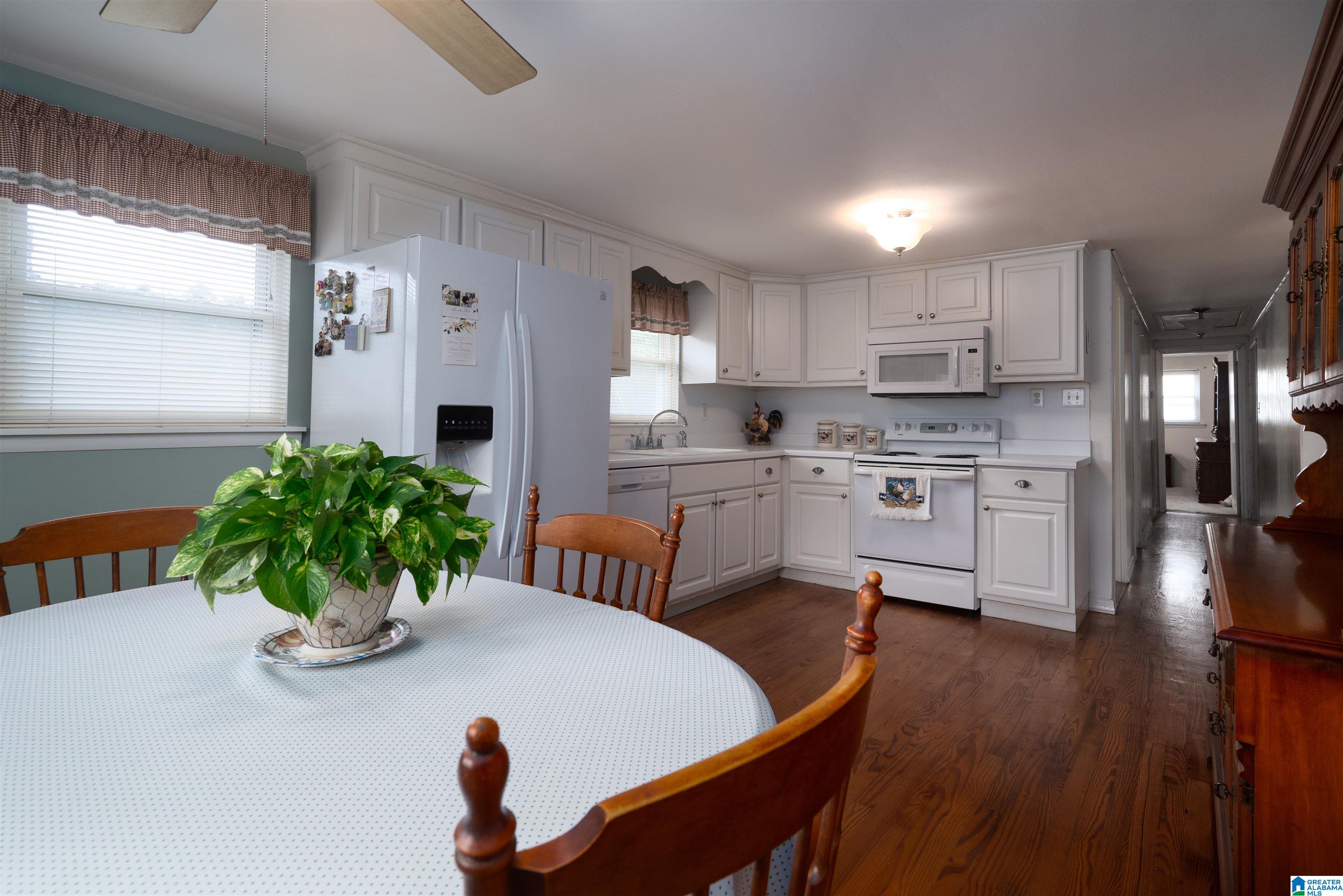 433 Twilly Loop Quinton, AL 35130 - Photo 4 of 18
