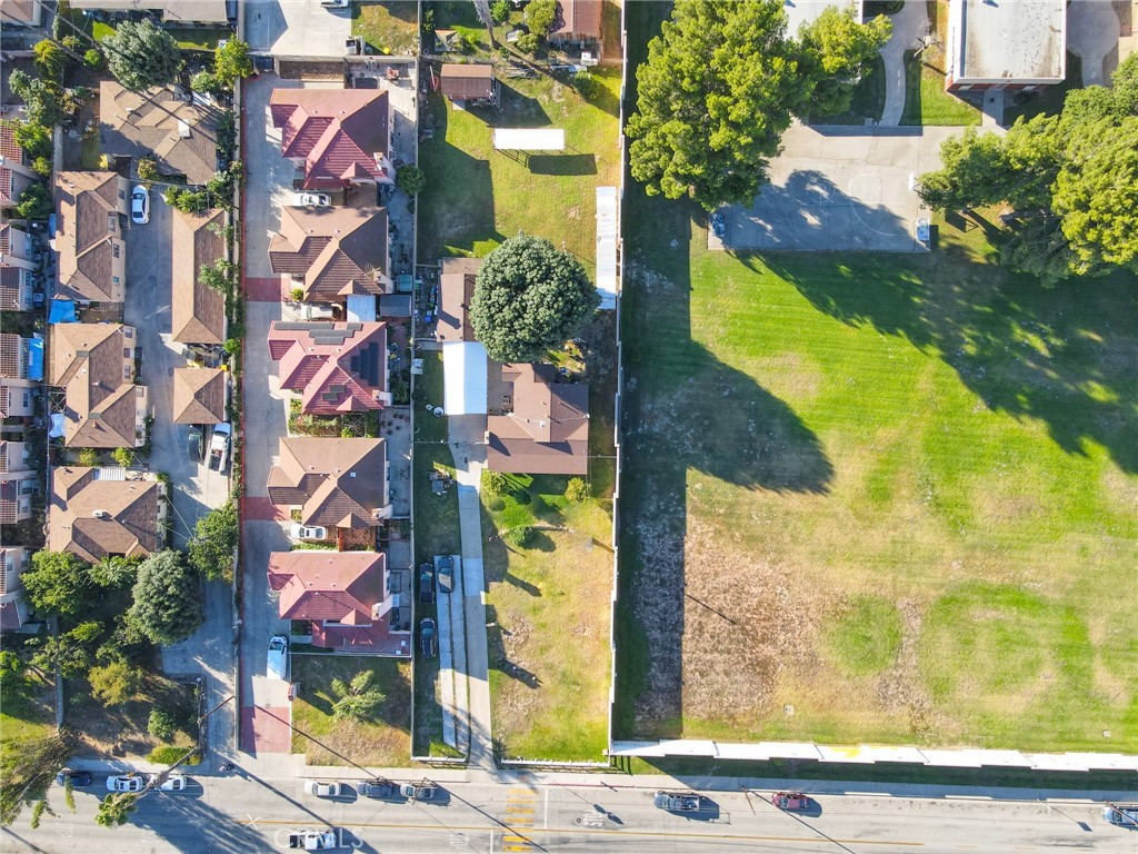 3903 Gilman Road El Monte, CA 91732 - Photo 4 of 10