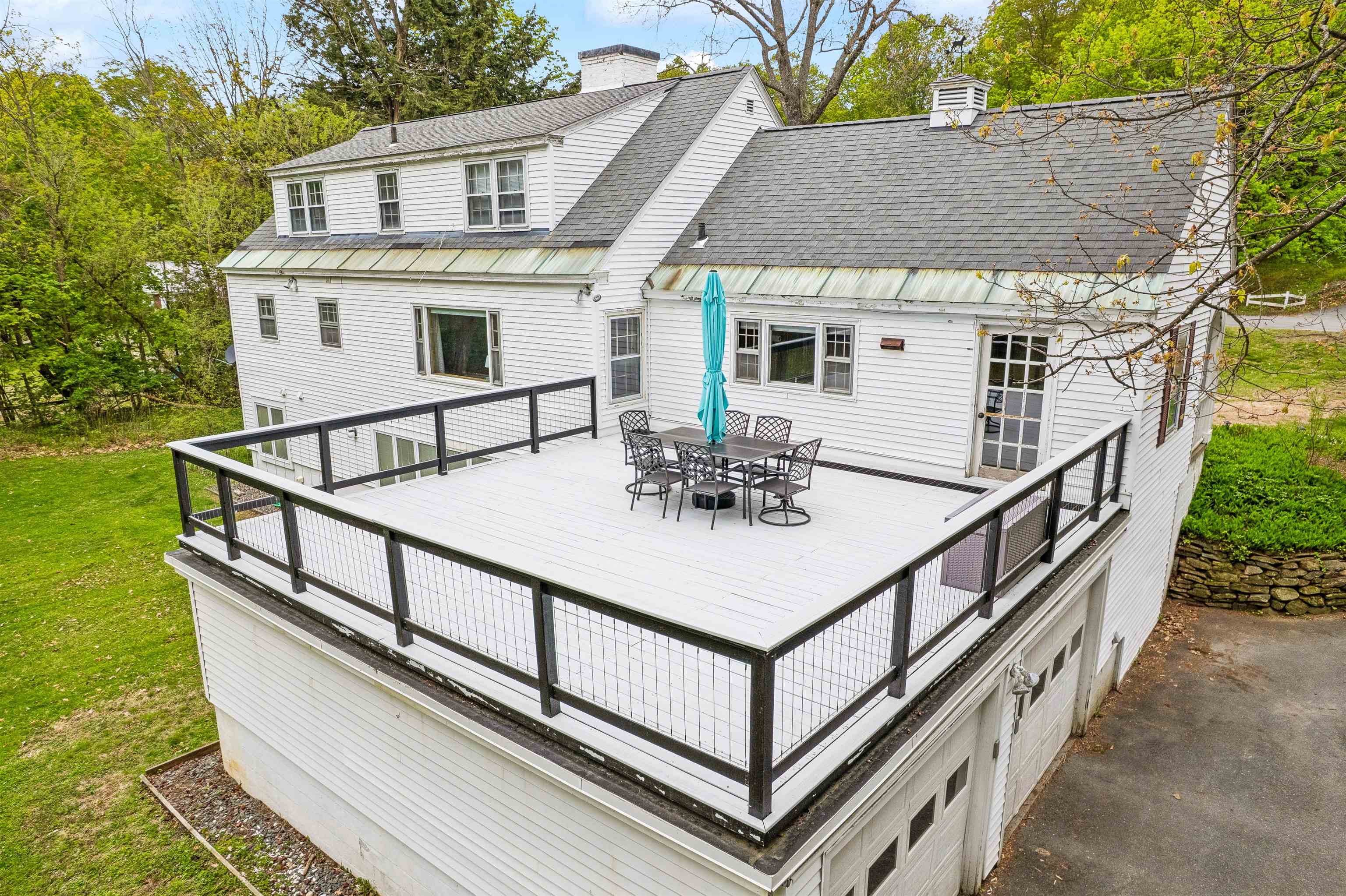 21 Dell Road Springfield, VT 05156 - Photo 11 of 40