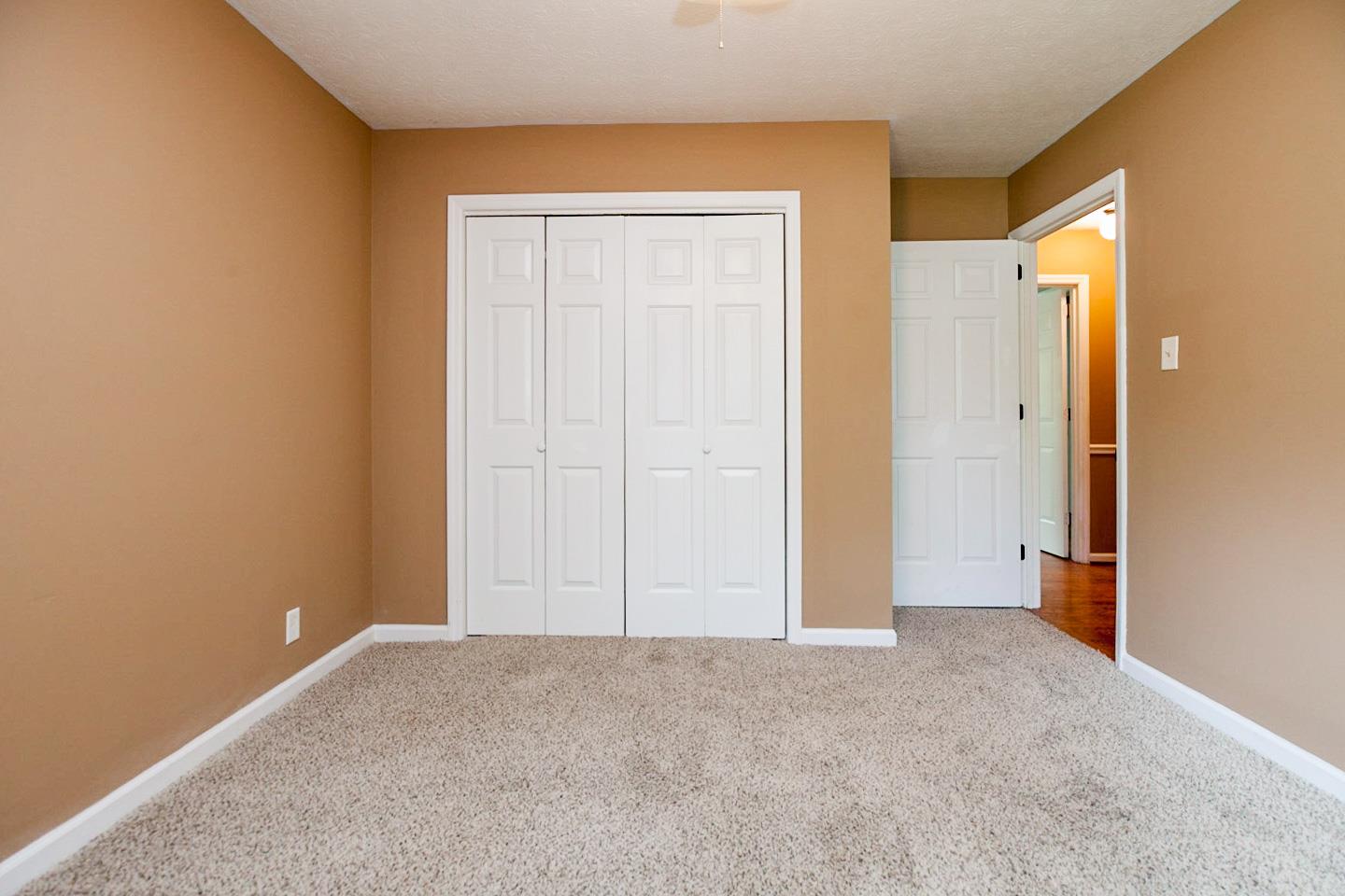 794 Spring Circle Springfield, TN 37172 - Photo 11 of 16 a view of an empty room