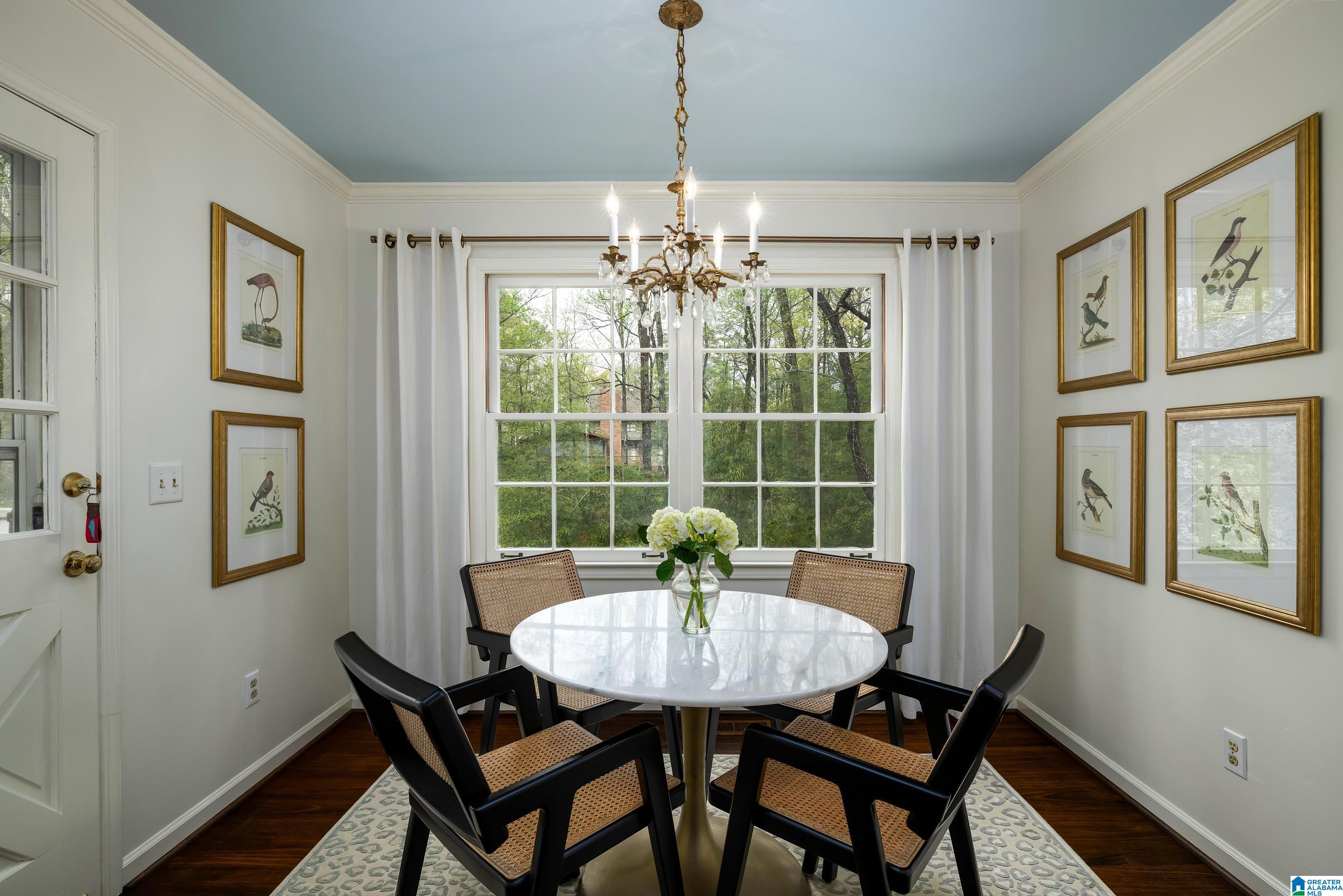 3404 Overton Road Birmingham, AL 35223 - Photo 25 of 56