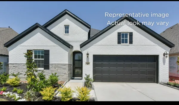 $459,990 | 26148 Treetop Ter Lane, Montgomery, TX 77316