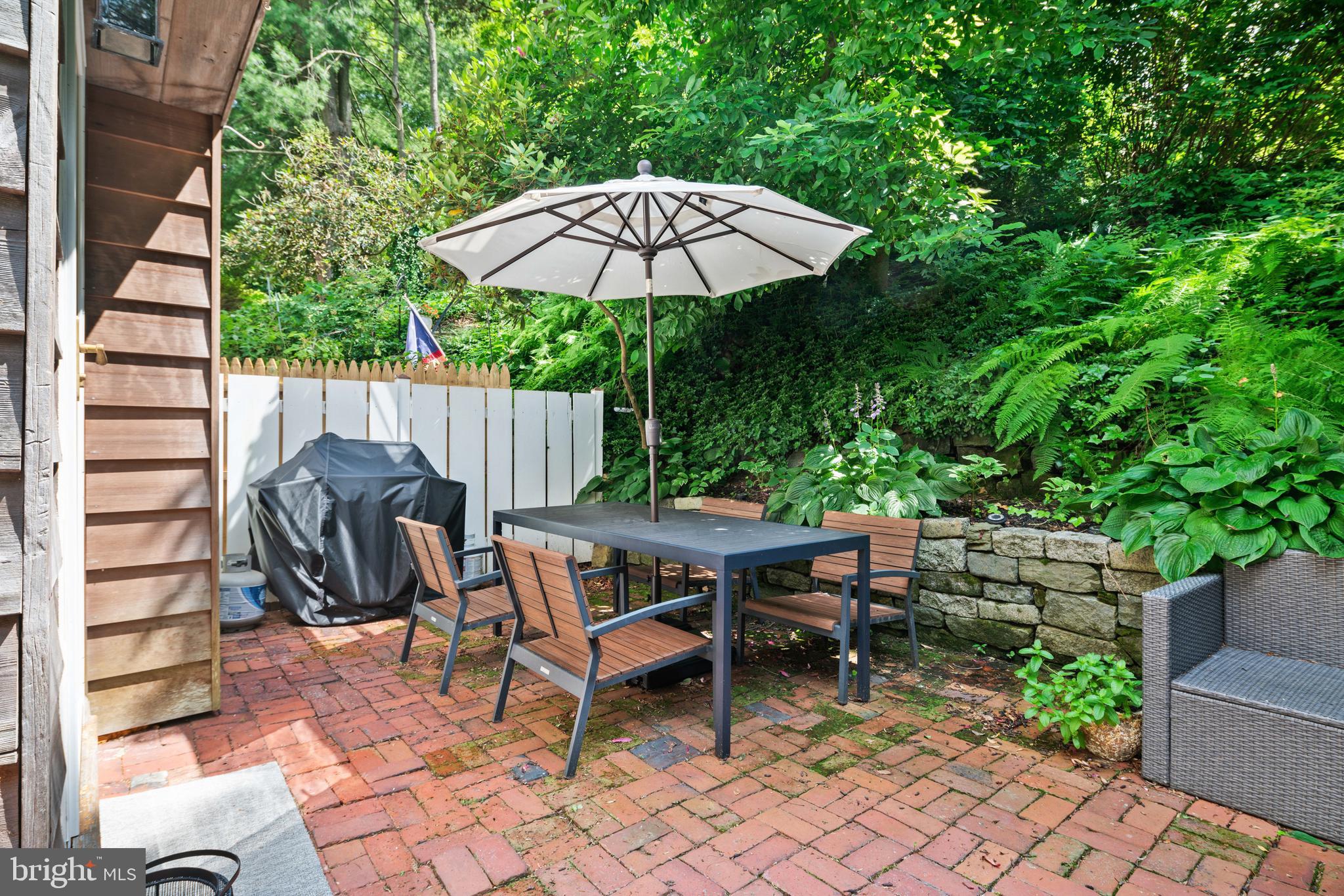 75 West Rose Valley Road Rose Valley, PA 19086 - Photo 27 of 31
