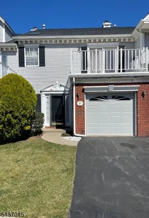 $3,000 | 6 Diamond Court, Franklin Park, NJ 08823
