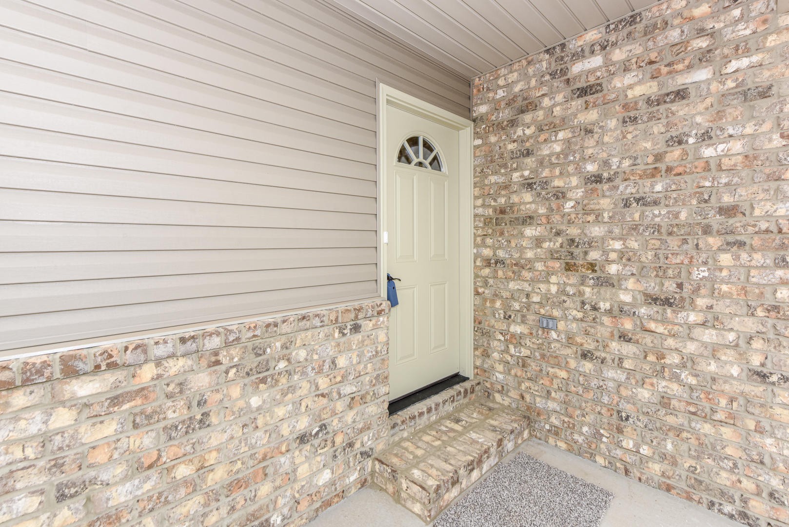 5037 Gregory Road Greenback, TN 37742 - Photo 2 of 39 Gallery Image 2