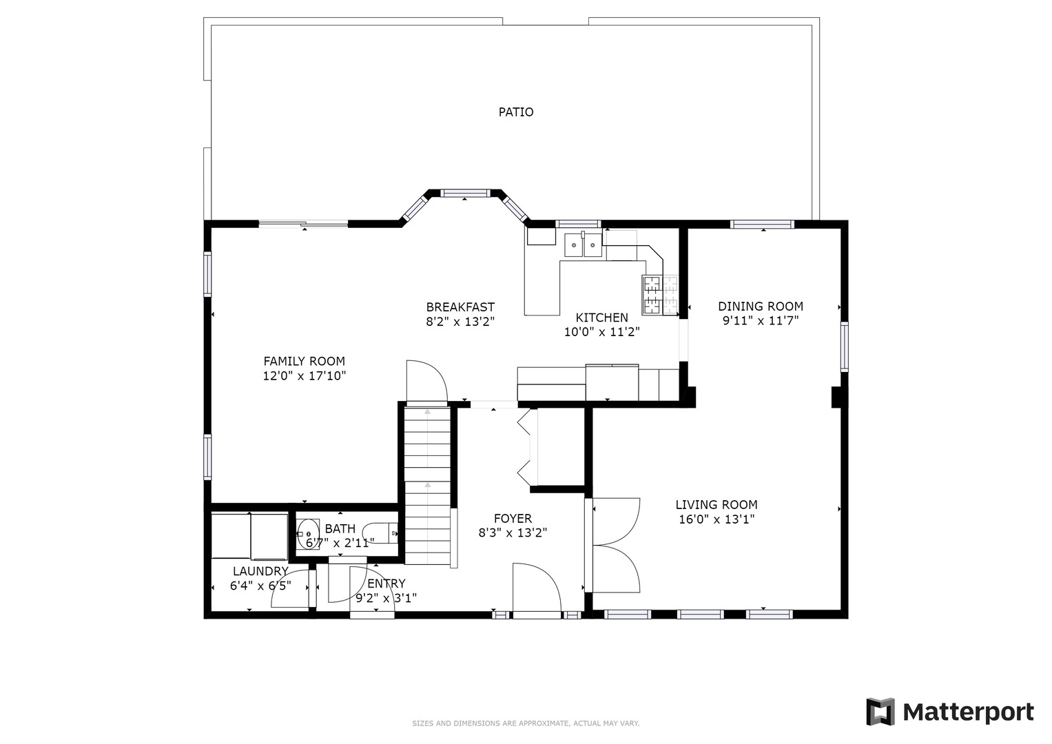585 Buckboard Road Bolingbrook, IL 60490 - Photo 40 of 42