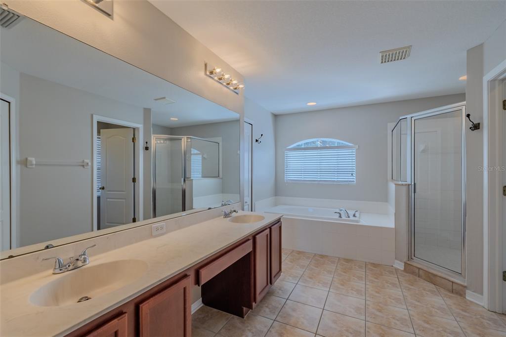 11470 Weston Course Loop Riverview, FL 33579 - Photo 40 of 63
