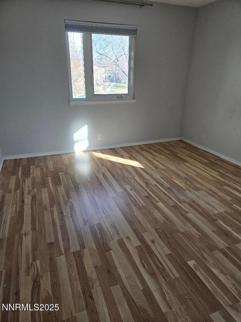 555 East Patriot Boulevard Reno, NV 89511 - Photo 3 of 8 Patriot Bedrm