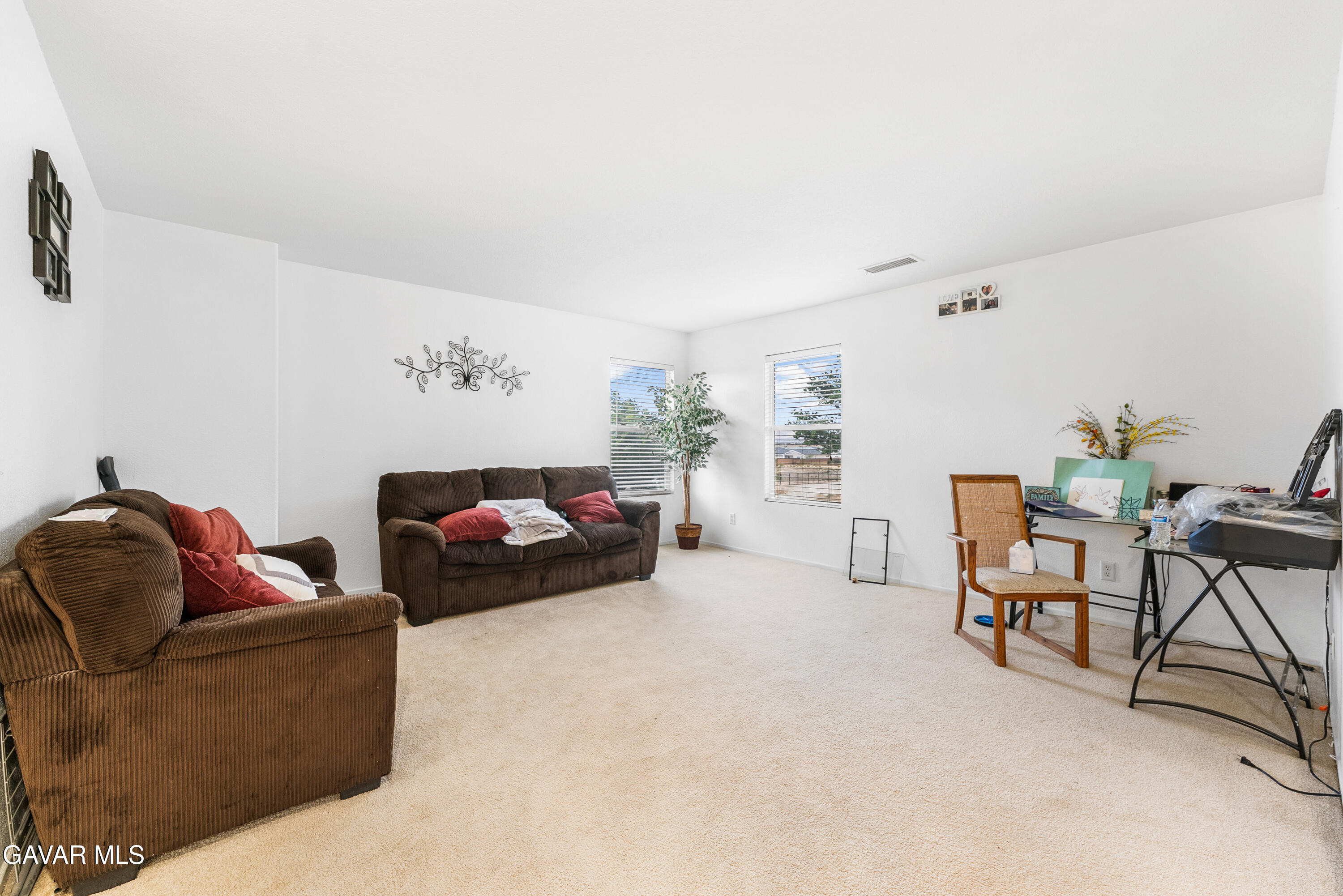 43525 Rucker Street Lancaster, CA 93535 - Photo 10 of 28 Rucker St-14