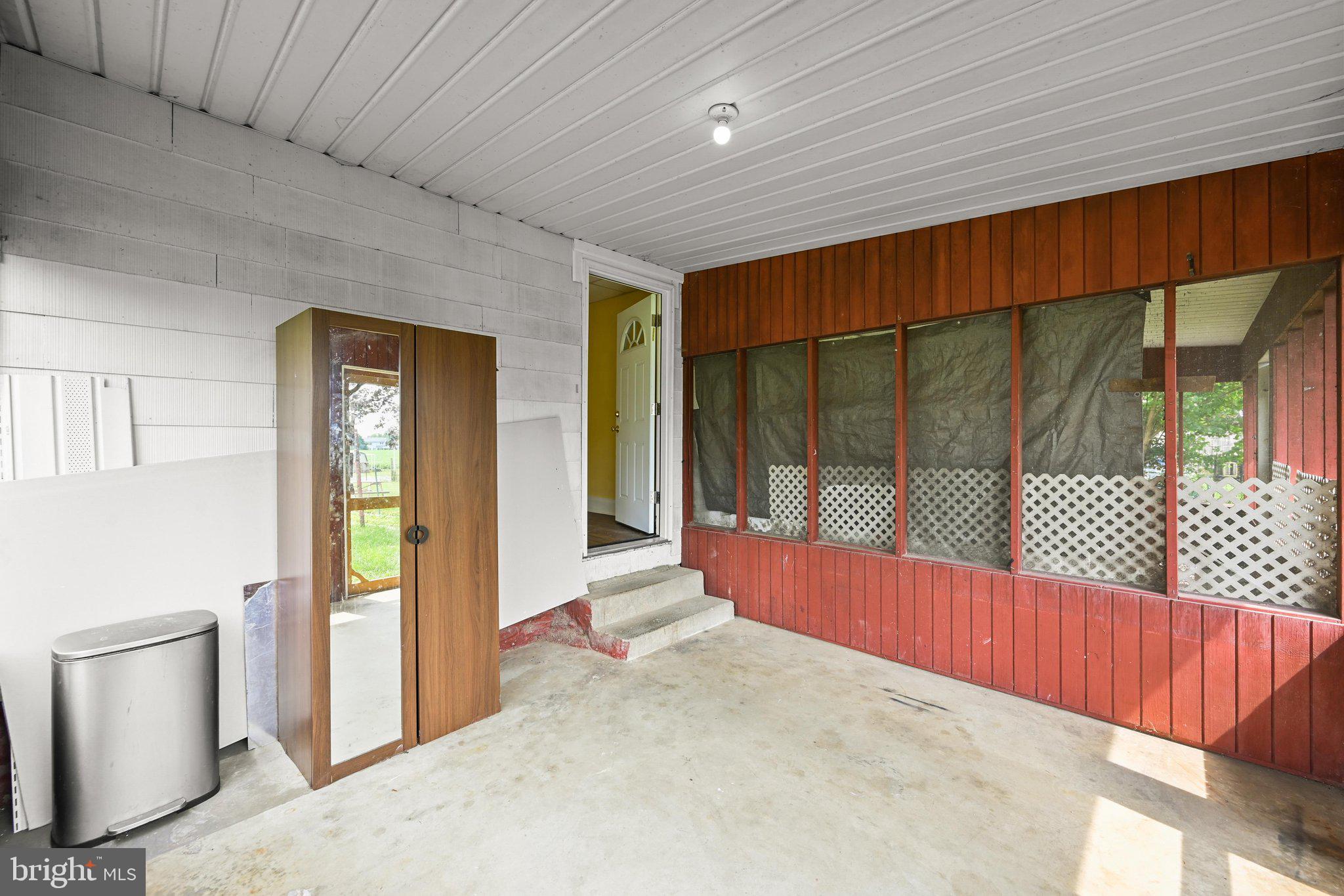 640 3rd Street Hanover, PA 17331 - Photo 26 of 35 Gallery Image 26