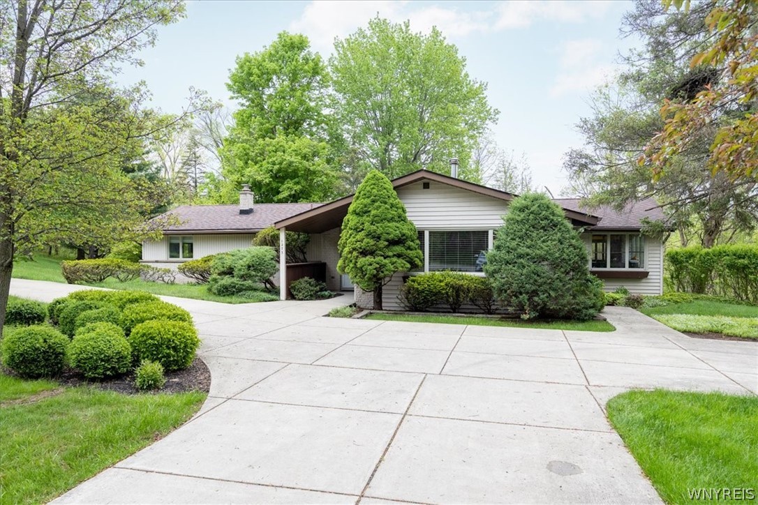 1273 Ransom Road Lancaster, NY 14086 - Photo 2 of 32