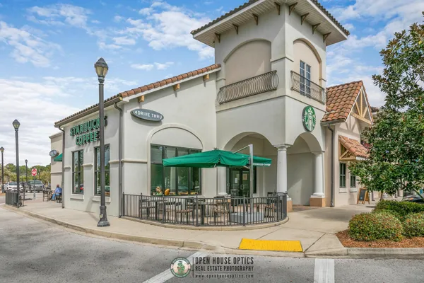 $1,100 | Undisclosed Address, St. Augustine, FL 32095